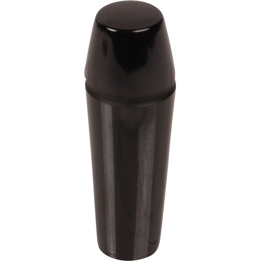 Huvema Knop van hendel (kunststof) | KNP HU 310 M8X54