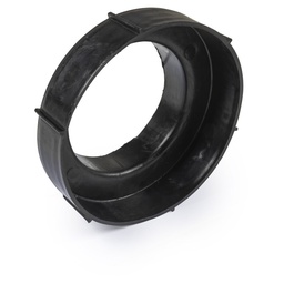 Huvema Ring van koelbak | RNG ZMM CU