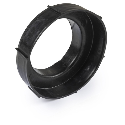 Huvema Ring van koelbak | RNG ZMM CU