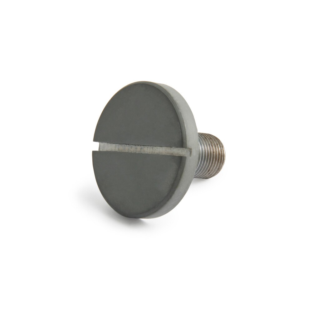 Huvema Schroef voor hendel dwarssupport | SRF CU 400 t/m 630 nr.13.06 01
