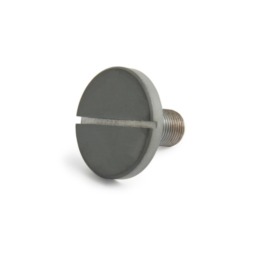 Huvema Schroef voor hendel dwarssupport | SRF CU 400 t/m 630 nr.13.06 01