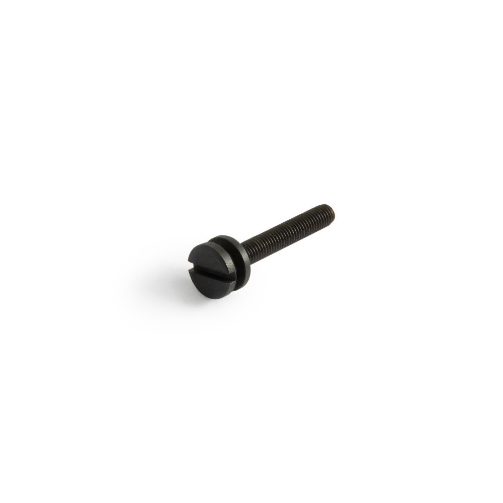Huvema Stelschroef wig beitelslede | SSF HU 310 / CU 325