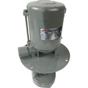 Huvema Koelpomp 400V / 50 Hz | KMP CRDM 3050