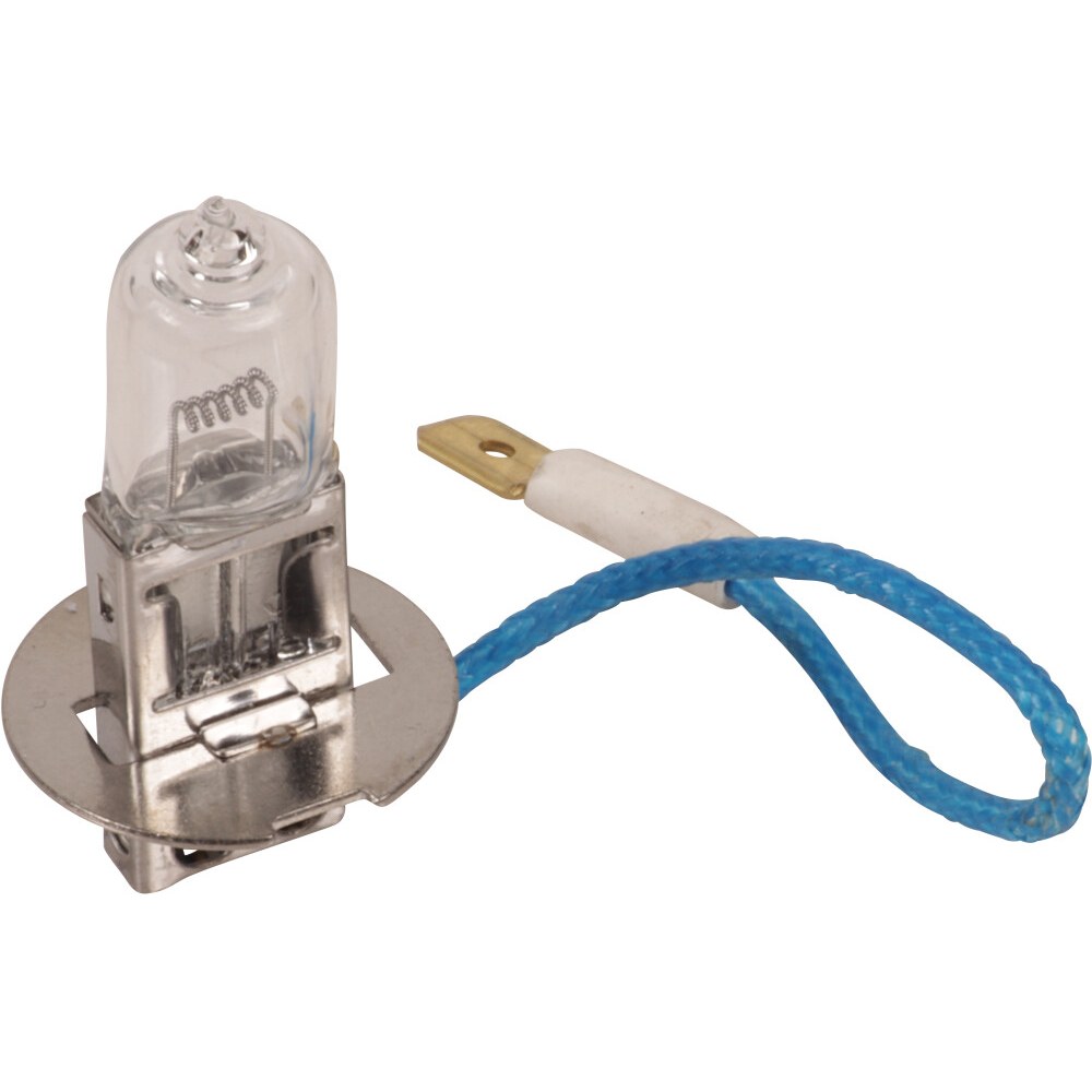 Huvema Lamp | LMP 24V 70W H3