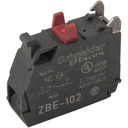Huvema Contactelement 1O (breek) | CTE ZBE-102