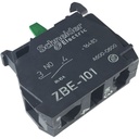 Huvema Contactelement 1S (maak) | CTE ZBE-101