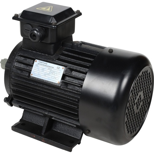 Huvema Motor | MTR Michelin MCX 500/850 S