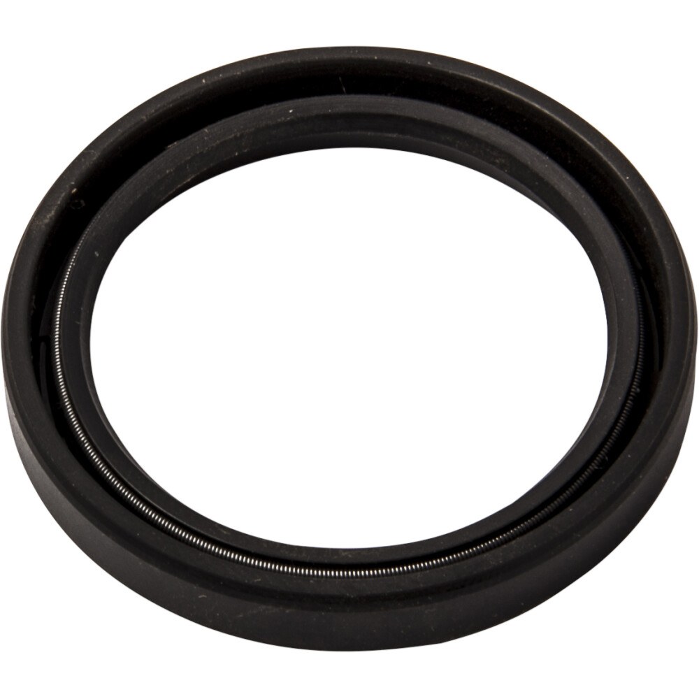 Huvema Oliekeerring | OKR HU 45 DM/K nr.6 35-45-7