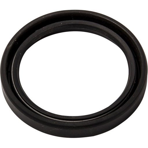 Huvema Oliekeerring | OKR HU 45 DM/K nr.6 35-45-7