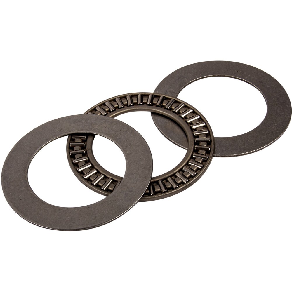 Huvema Naaldlager tbv handwiel klem | NLR HU 250-275-315I