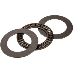 Huvema Naaldlager tbv handwiel klem | NLR HU 250-275-315I