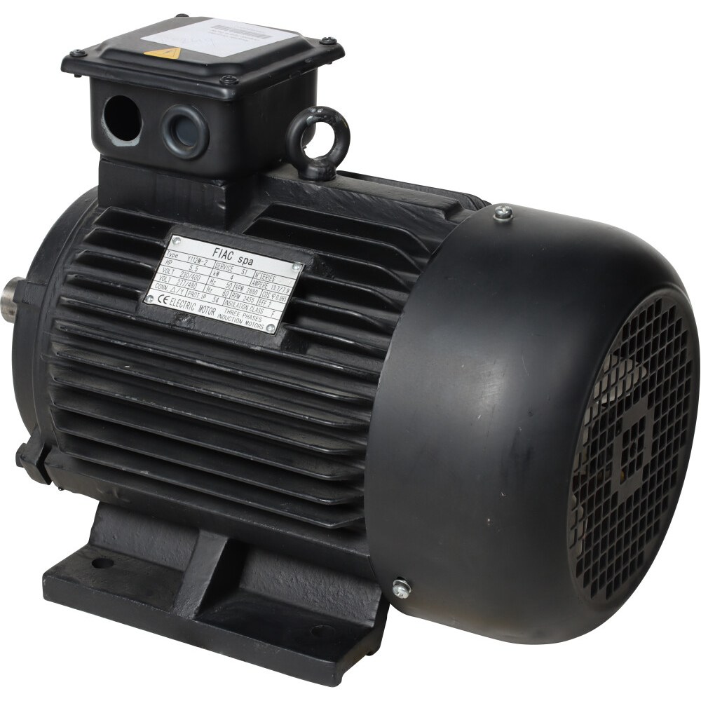 Huvema Motor | MTR Michelin MCX 550/670