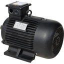 Huvema Motor | MTR Michelin MCX 550/670