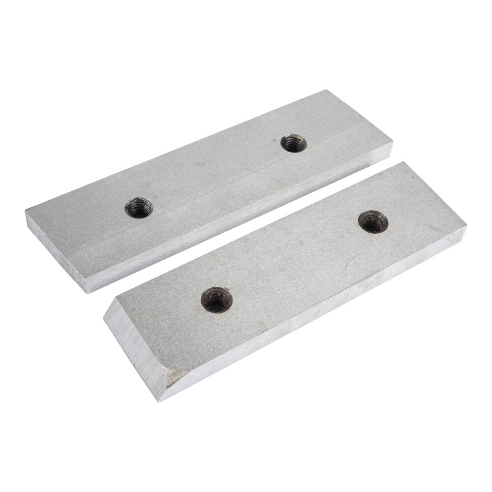 Huvema Messenset knipschaar | MES HU 7 PBS