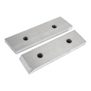 Huvema Messenset knipschaar | MES HU 7 PBS