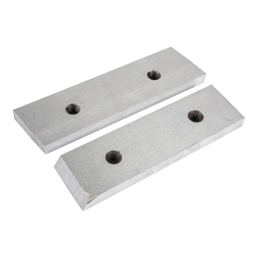 Huvema Messenset knipschaar | MES HU 7 PBS