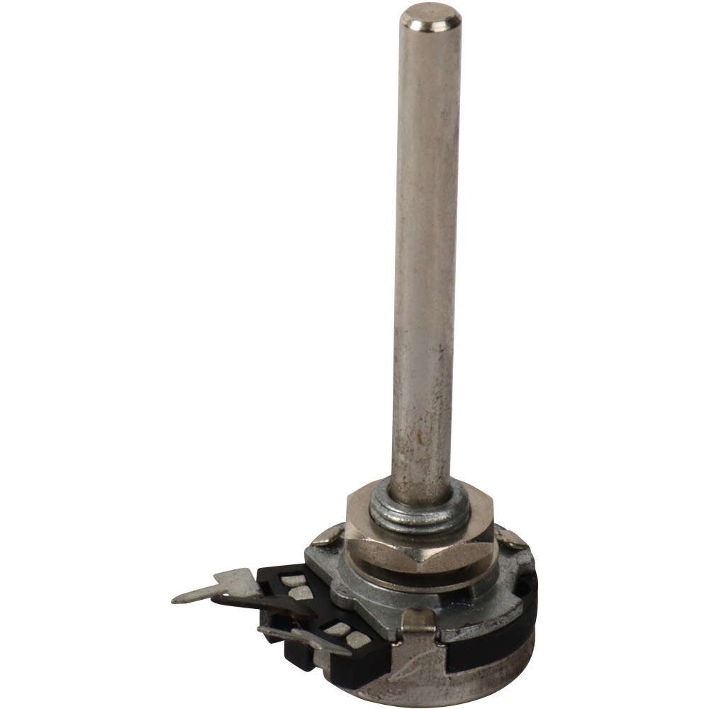 Huvema Potentiometer | PTR HU 900 VARIO, 4 mm 10K