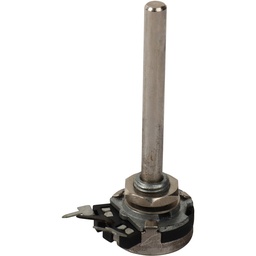 Huvema Potentiometer | PTR HU 900 VARIO, 4 mm 10K