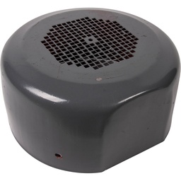 Huvema Beschermkap motor | BSK CU 1000