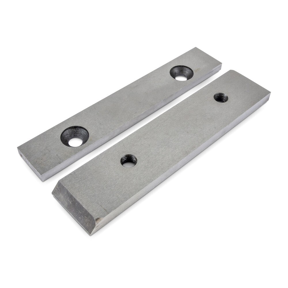 Huvema Messenset knipschaar | MES HU 8 PBS