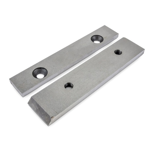 Huvema Messenset knipschaar | MES HU 8 PBS