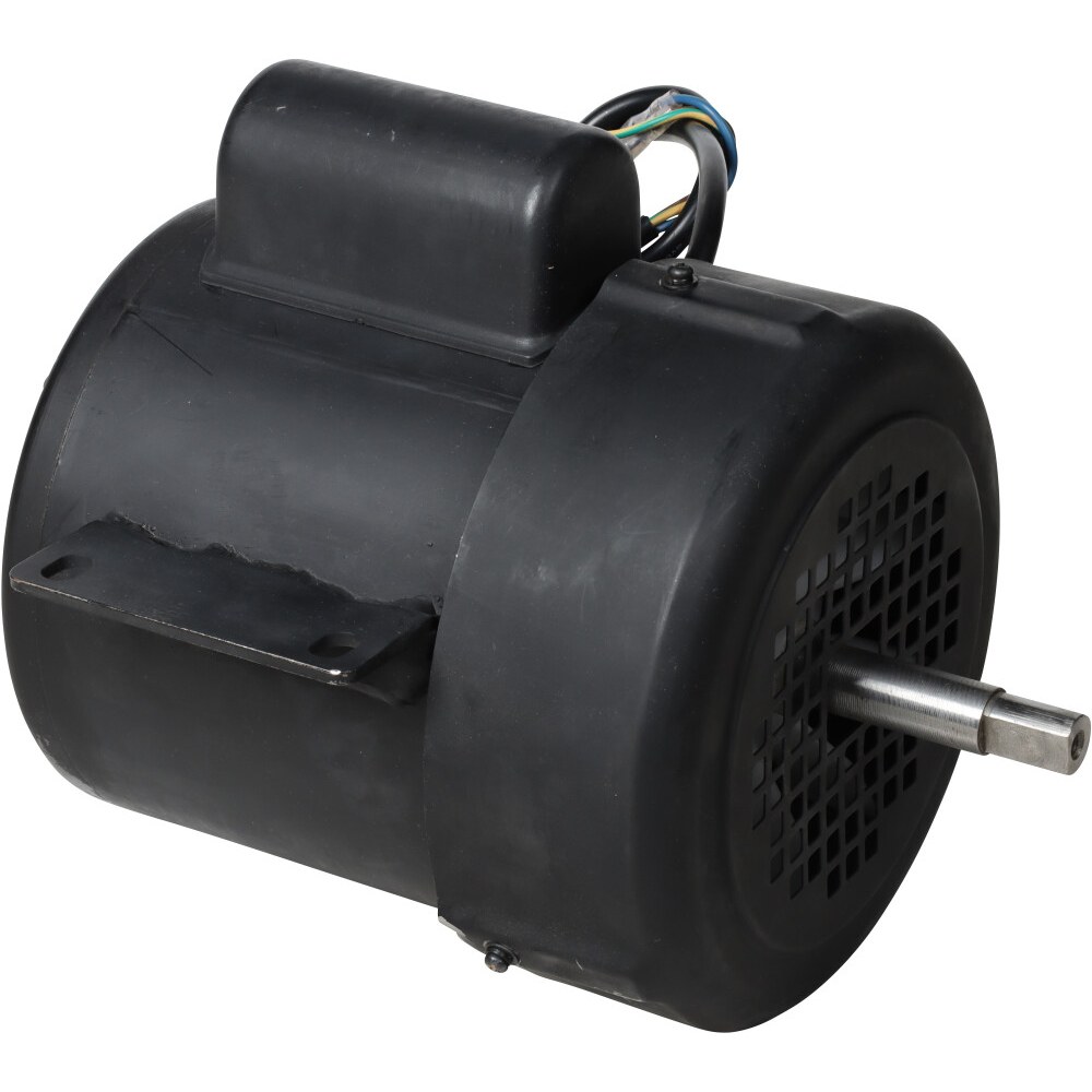 Huvema Motor | MTR Favorit 150 BDS, nr.47