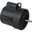 Huvema Motor | MTR Favorit 150 BDS, nr.47