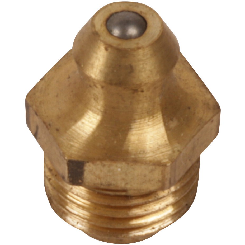 Huvema Smeernippel | SNP HU 315 CS nr.222