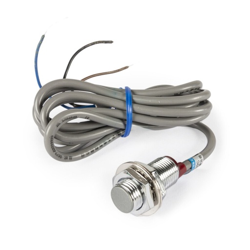 Huvema Sensor voor toeren aflezing | SNR HU 50 TI