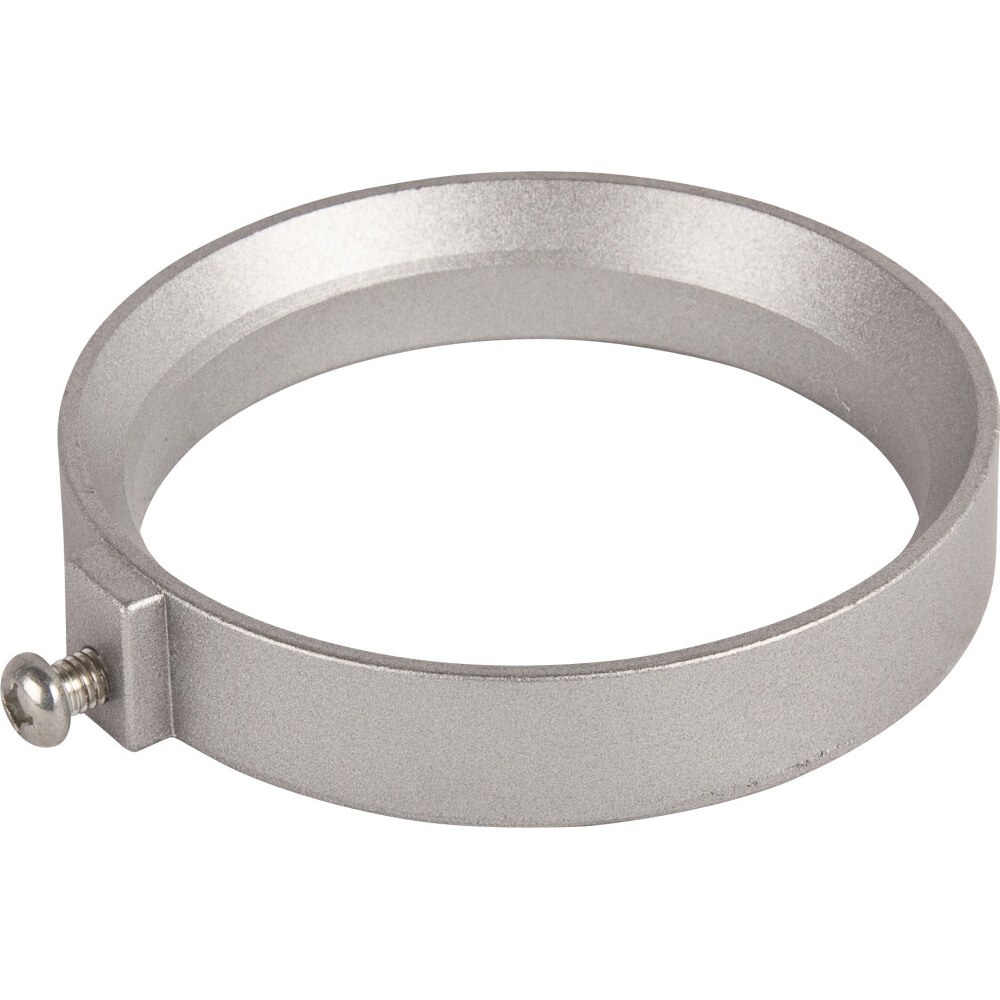Huvema Ring van tandheugel | RNG HU 20 (K-B-F) Topline nr.64 + 65