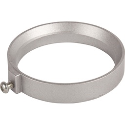 Huvema Ring van tandheugel | RNG HU 20 (K-B-F) Topline nr.64 + 65