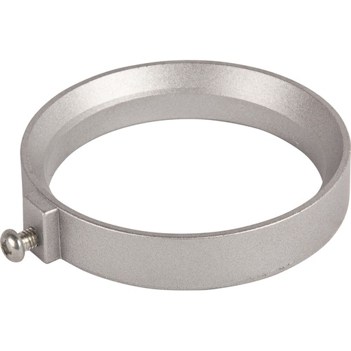 Huvema Ring van tandheugel | RNG HU 20 (K-B-F) Topline nr.64 + 65