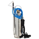Huvema Sprayer | Sprayer 12 liter