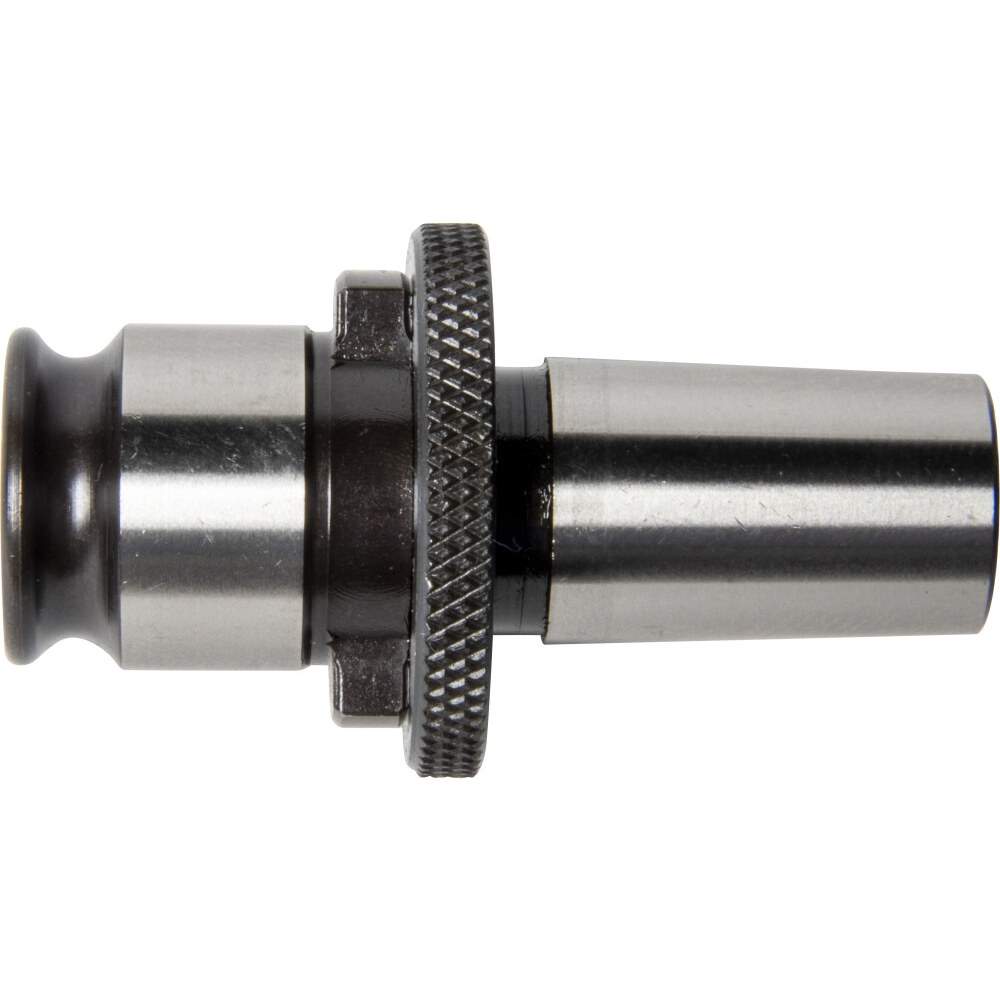 Huvema Adapter voor boorkop | ADP B16 ( taparm)