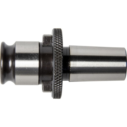 Huvema Adapter voor boorkop | ADP B16 ( taparm)