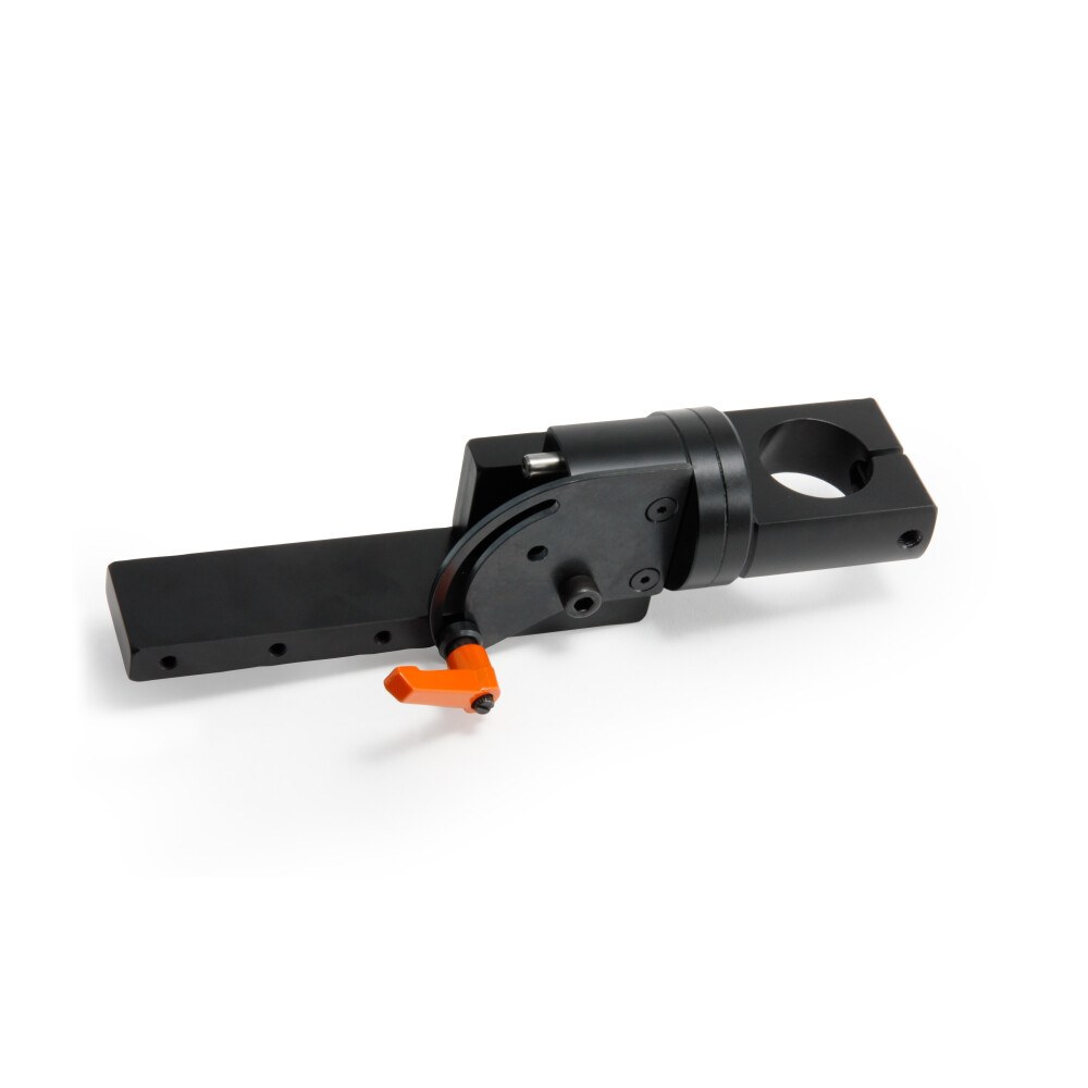 Huvema Adapter taparm | ADP AT12-90