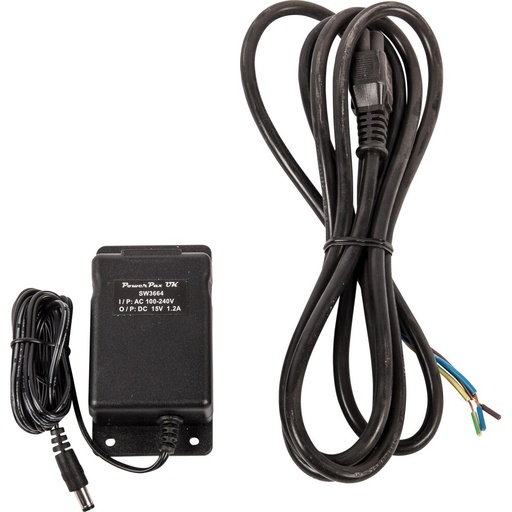 NEWALL Power unit voor voeding van de teller kast NMS en DP700 | 293-80080