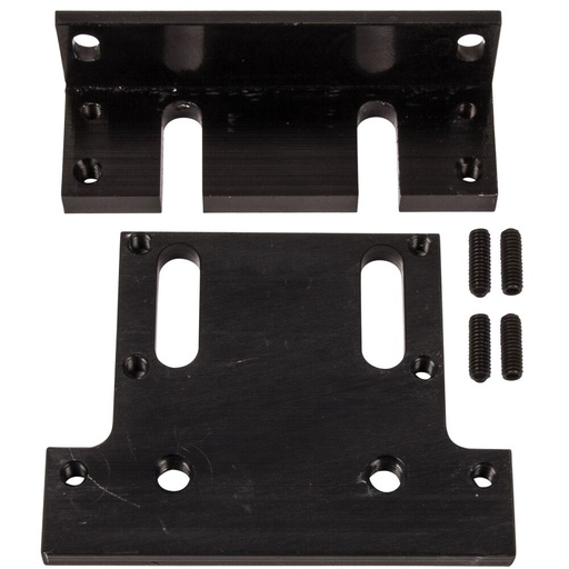 NEWALL Microsyn taster monteer kit | 600-65620