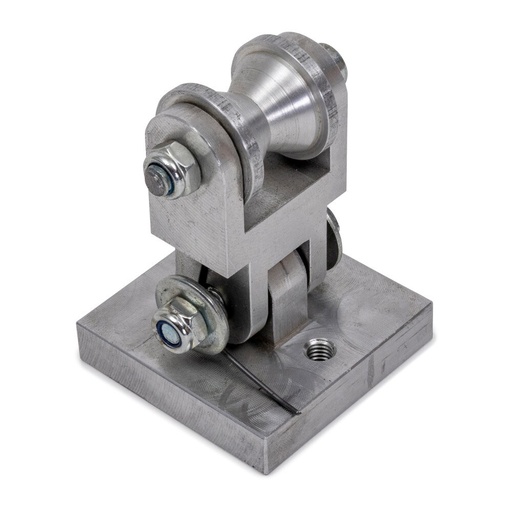 NEWALL Spherosyn Ondersteuningsrol | 600-66630