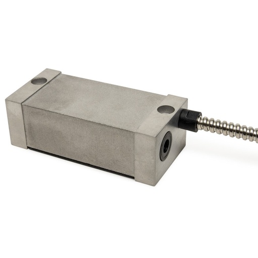 NEWALL Kabel + taster NMS | NMS 300 MIKT 3500-005