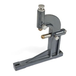 Huvema Meelopende bril | MBRIL HU 460