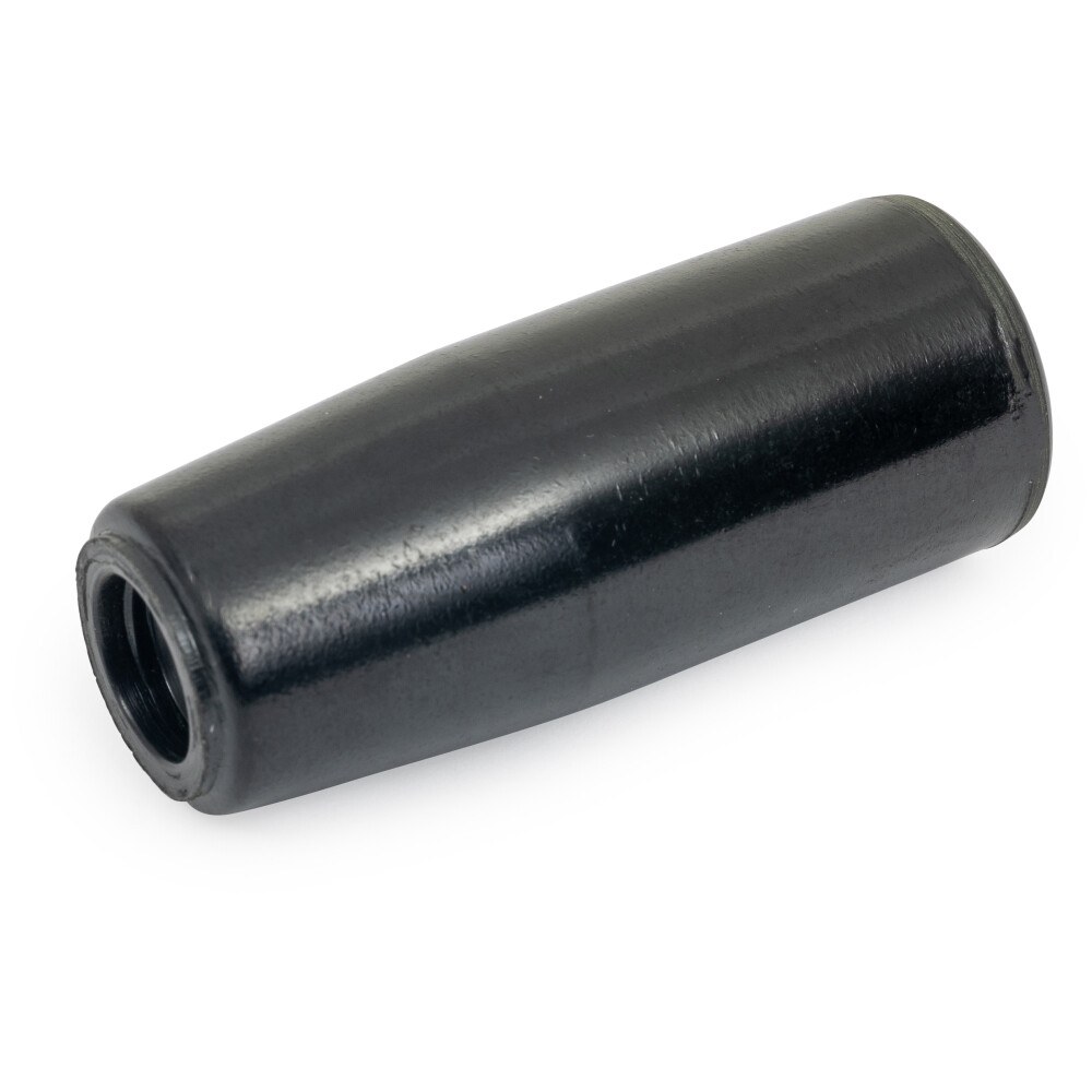 Huvema Hendel Voor Verstel Knop | Hendel Voor Verstel Knop HU 660 Vario NR 126