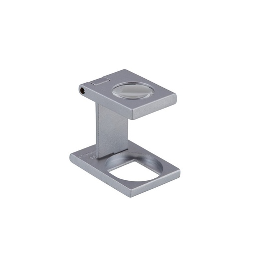 Schweizer Dradenteller Tech Line