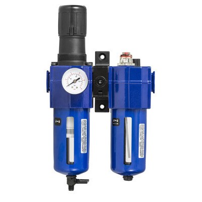ATA Smeerunit vitalizer | AFLRG-1/2