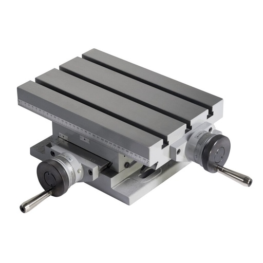 TCE Kruistafel | MB-1
