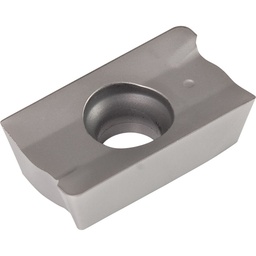 Huvema Freeswisselplaat hardmetaal (APKT 1604 PDER-ALU)