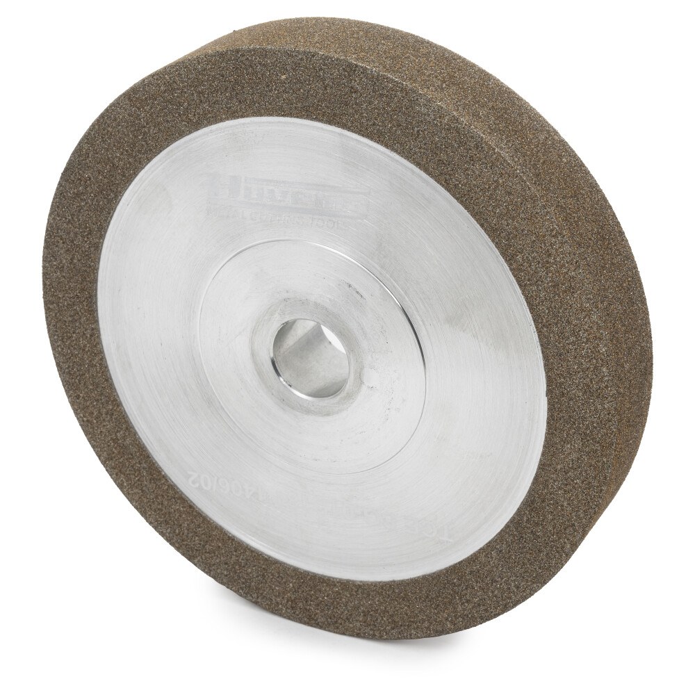 Huvema Diamant slijpsteen | HU SG-01 B181