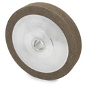 Huvema Diamant slijpsteen | HU SG-01 B181
