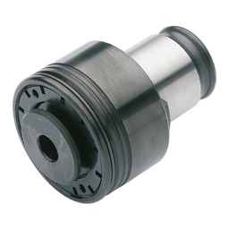 Huvema Tappot met slipkoppeling DIN‚ type 19/1 Gr. 1 (TPMK G1 371-M3.5)