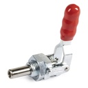 Huvema Schuifstangspanner